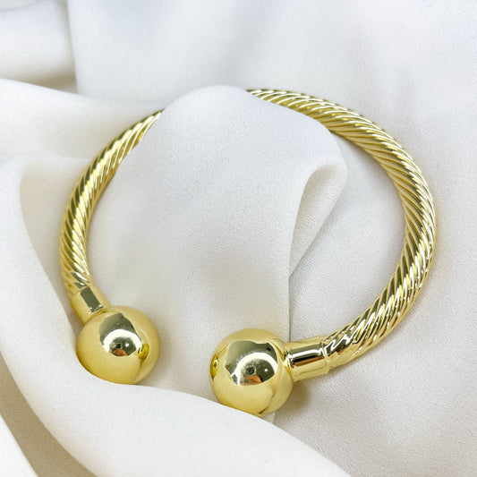 Tina Bracelet
