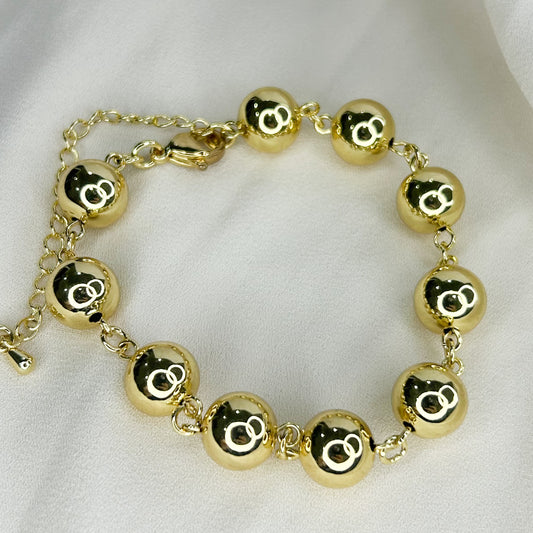 Priscila Bracelet