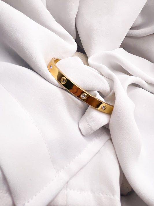Madeline Bracelet