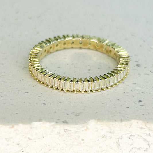 Eloise Ring