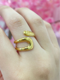 Rea Ring