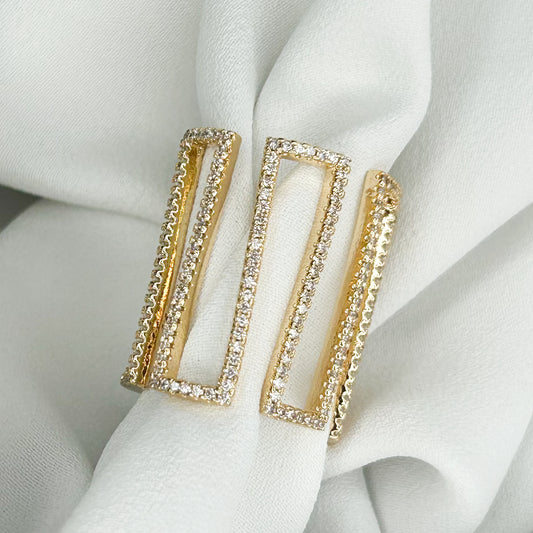 Adelaide Ring