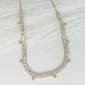 Jimena Necklace