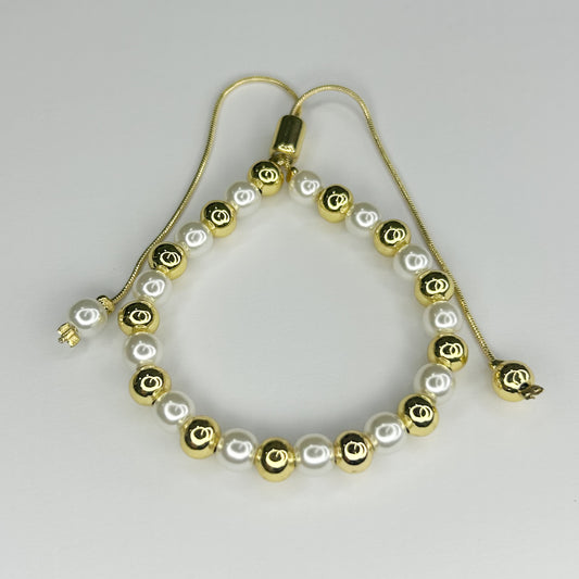 Colette Bracelet