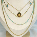 Eleonor Necklace