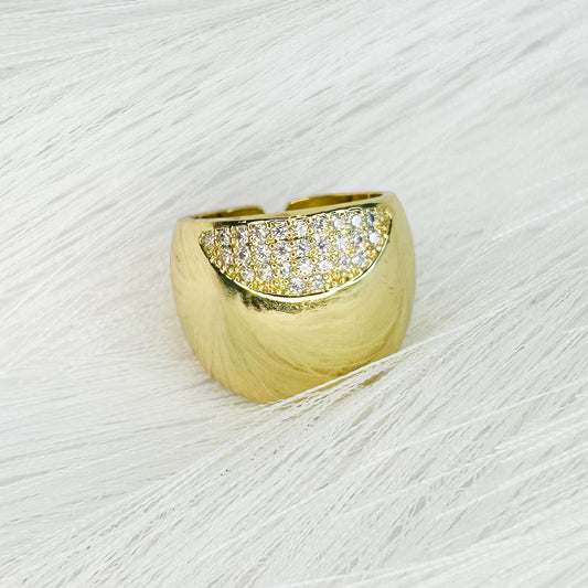 Nora Ring