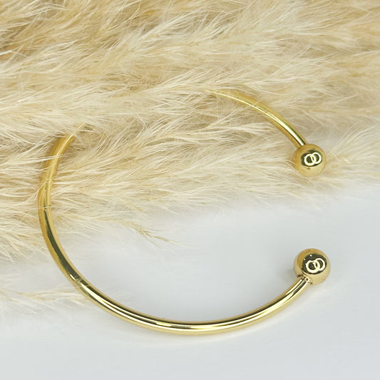 Luna Bracelet