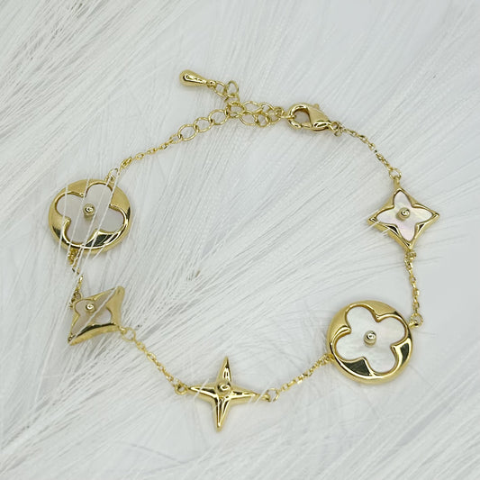 Dalila Bracelet