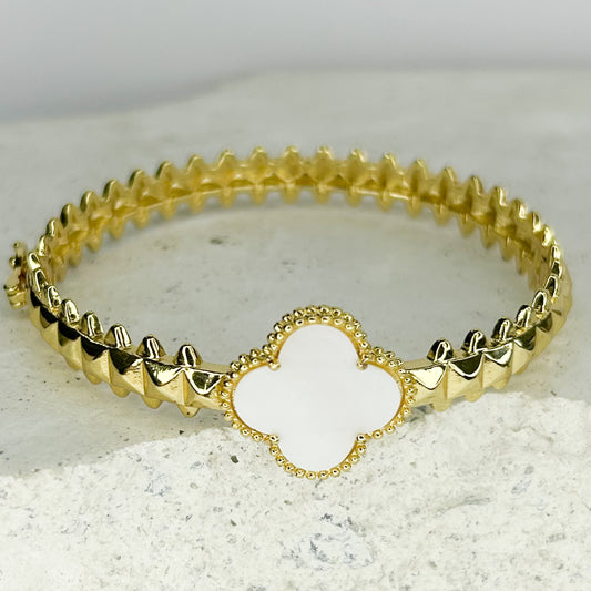 Giulia Bracelet