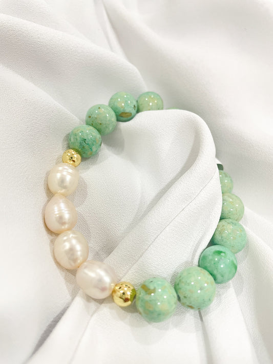 Ocean Bracelet