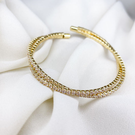 Shohnda Bracelet