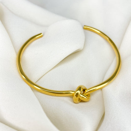 Nylo Bracelet