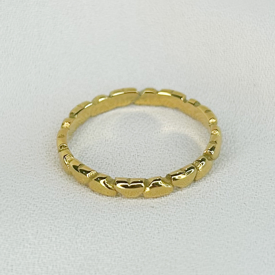 Cosetta Ring
