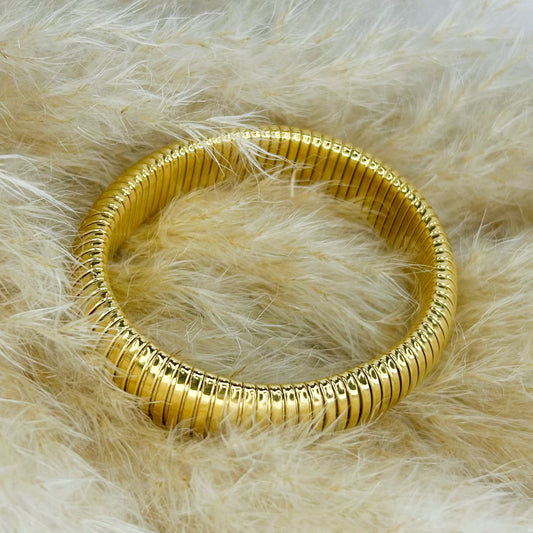 Ivana Bracelet