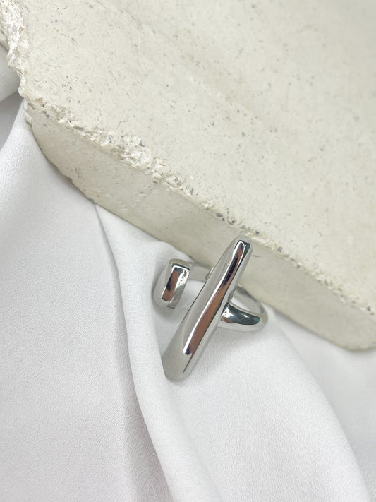 Drip Ring