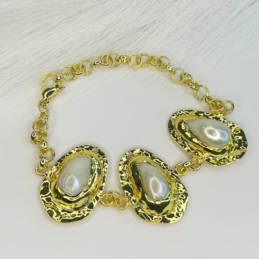 Tessa Bracelet