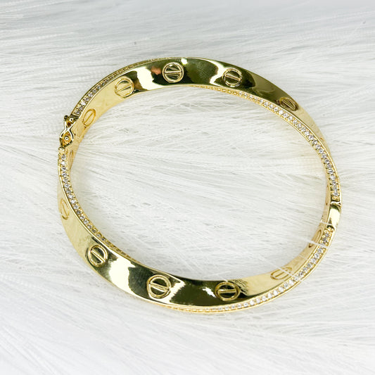 Aitana Bracelet