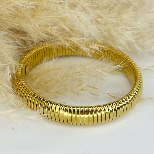 Grazia Bracelet