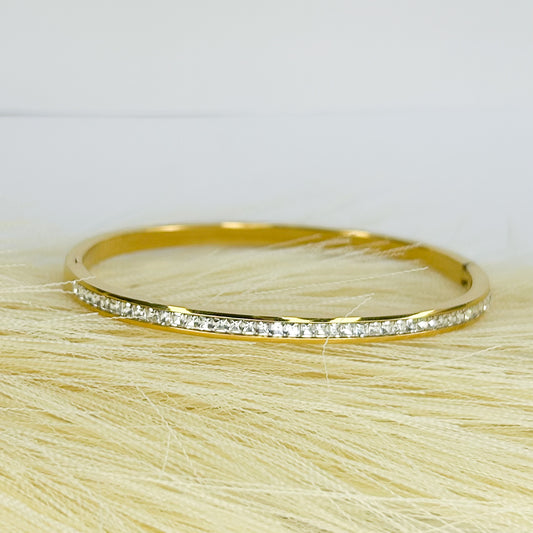 Bianca Bracelet