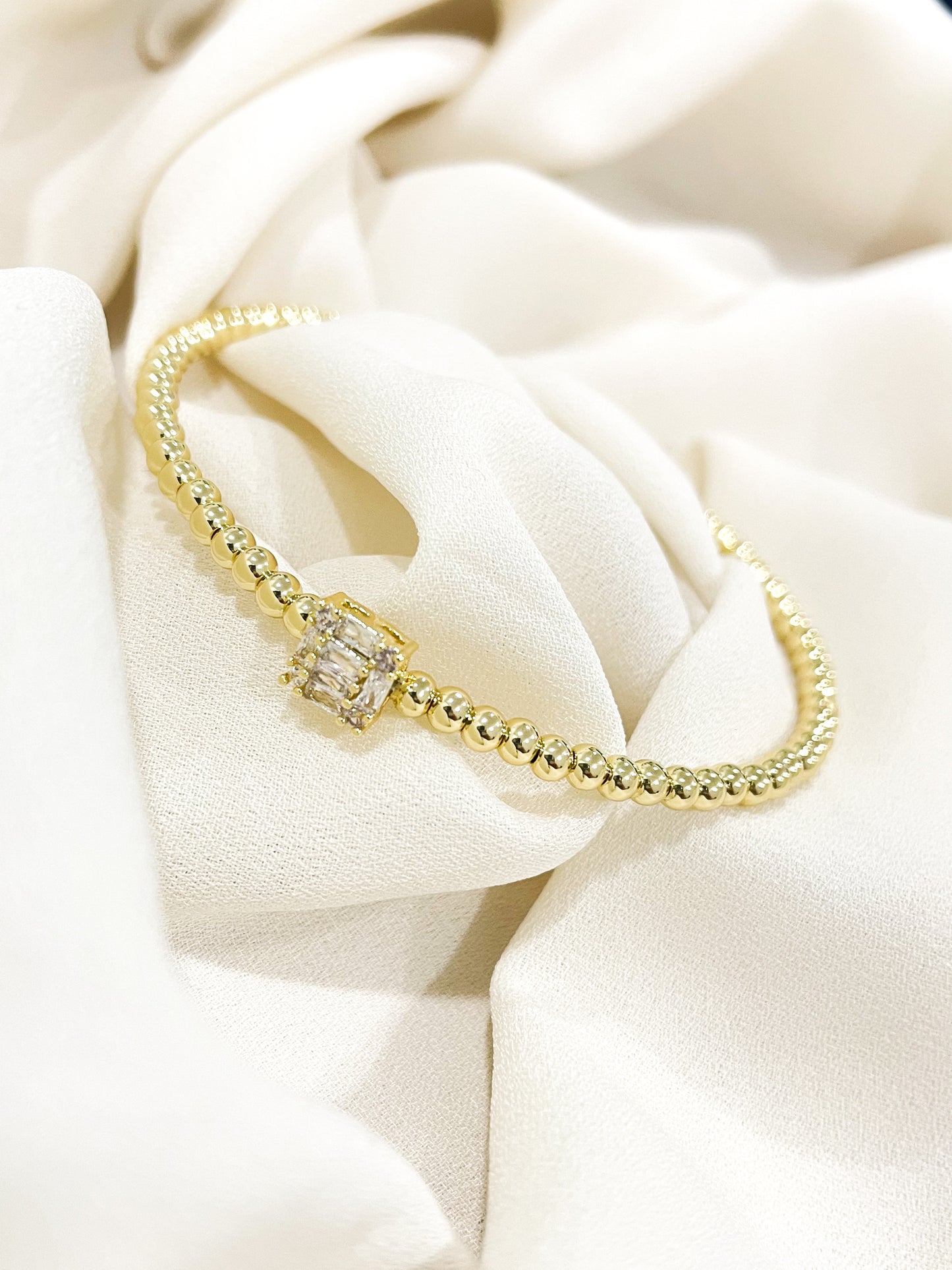 Patty Bracelet
