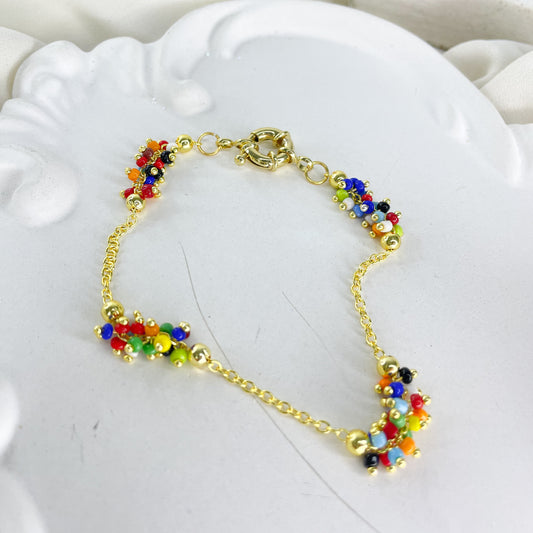 Proxy Bracelet