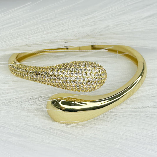 Serena Bracelet