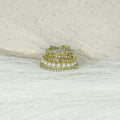 Anna Cuff’s