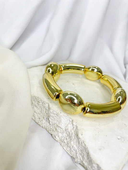 Tracy Bracelet