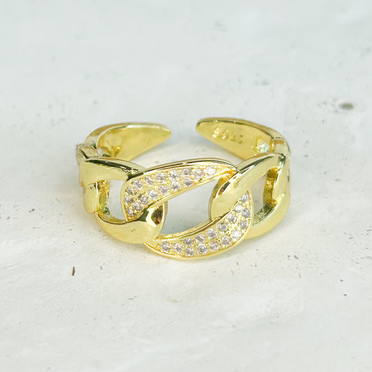 Grace Ring