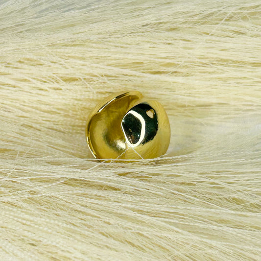 Lily Cuff’s