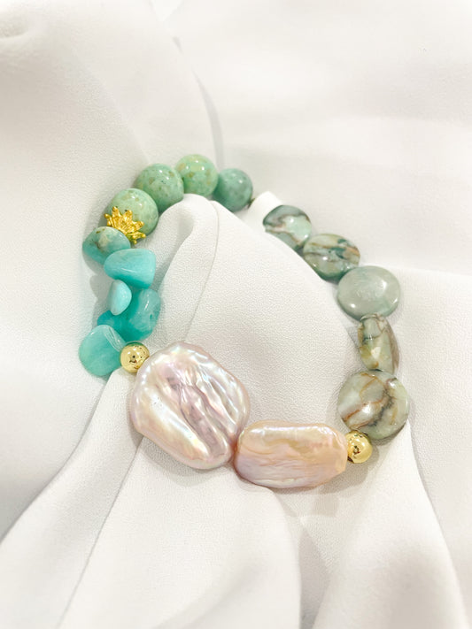 Bailey Bracelet