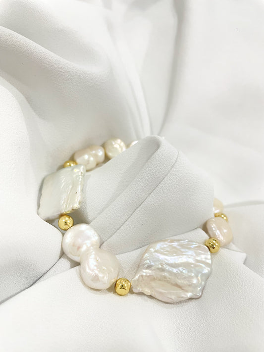 Cami Bracelet