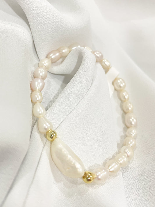 Lola Bracelet