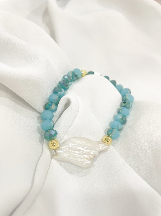 Cobie Bracelet