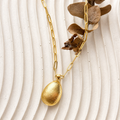 Marianne Necklace