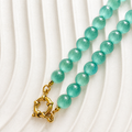 Char Necklace