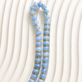 Laris Nacklace