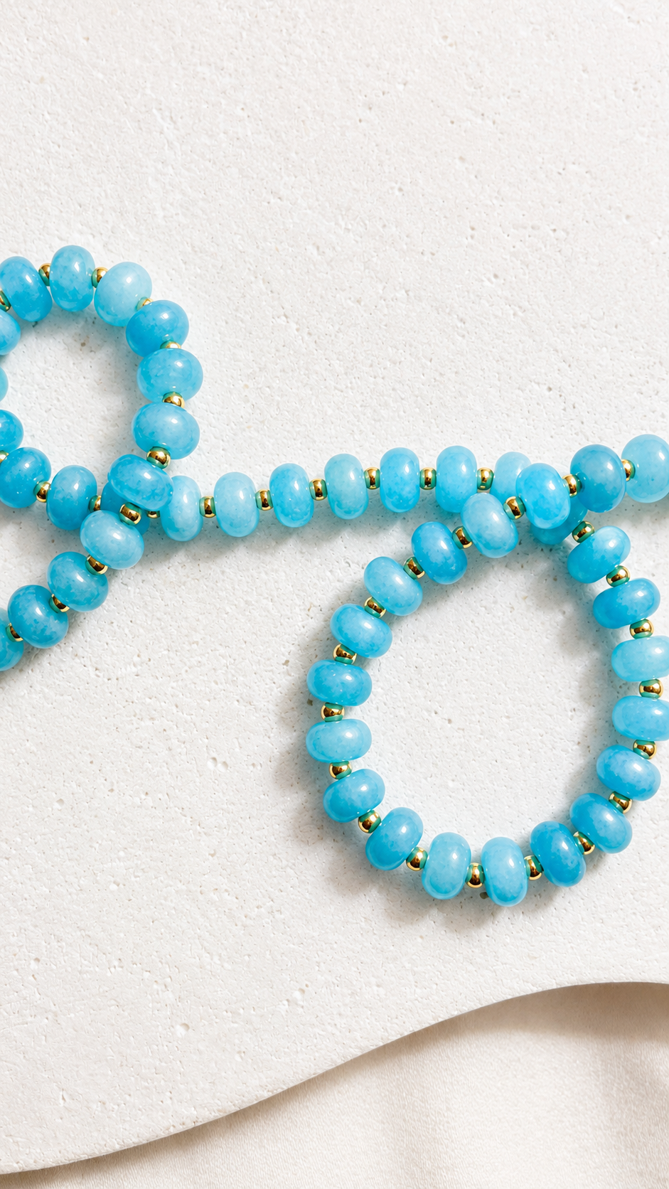 Lorel Necklace