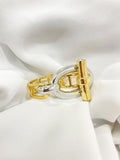 Fanny Ring