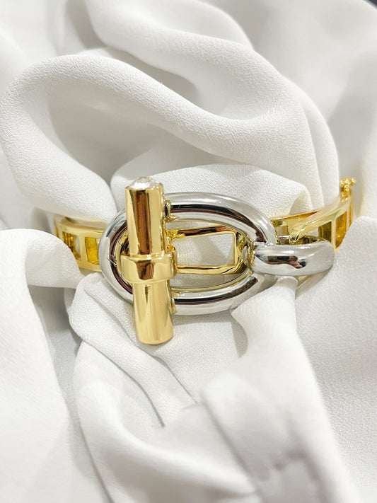 Rita Bracelet