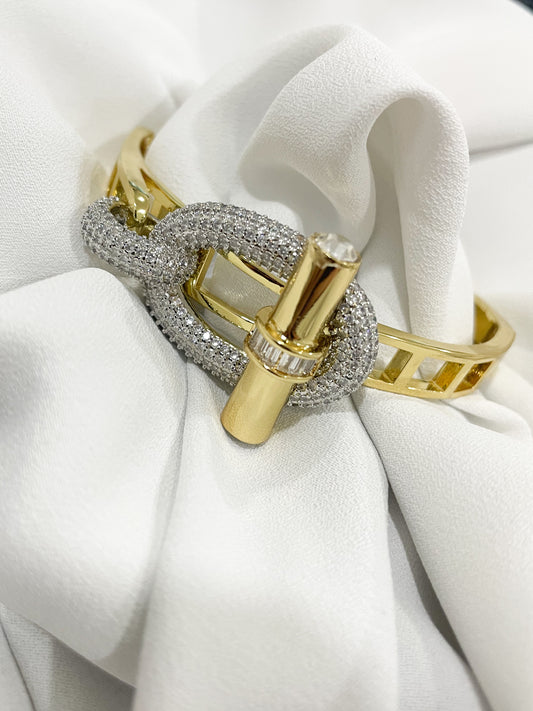Rina Bracelet