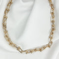 Alice Necklace