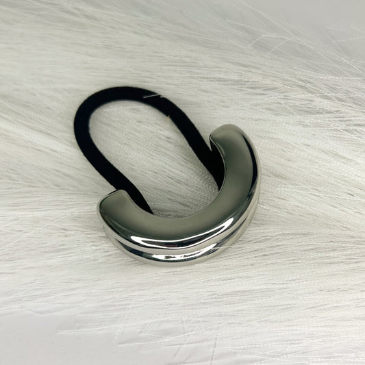 Nova Hair Accesory