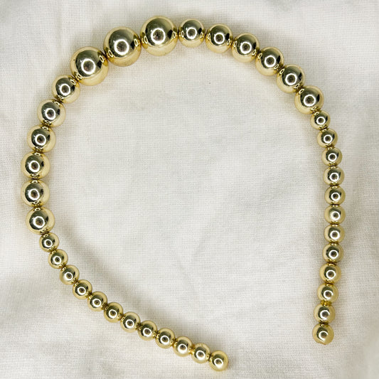 Hattie Hair Accesory