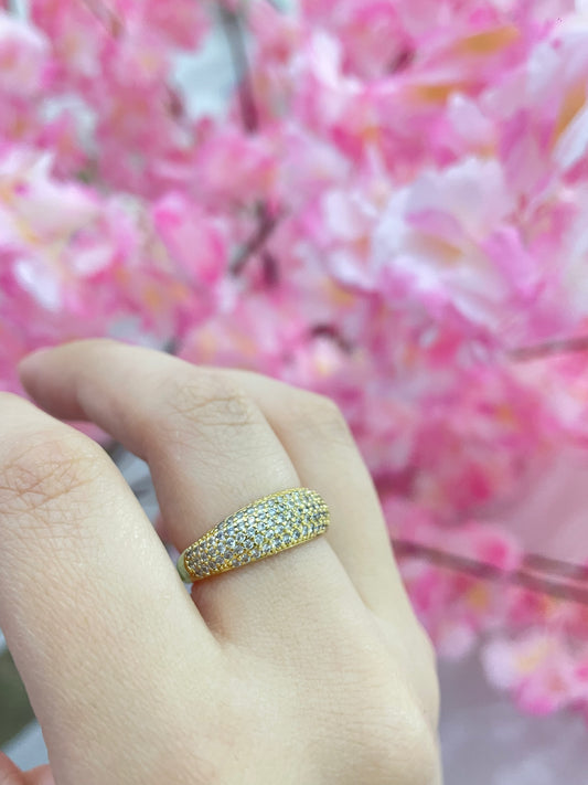 Eleonor Ring