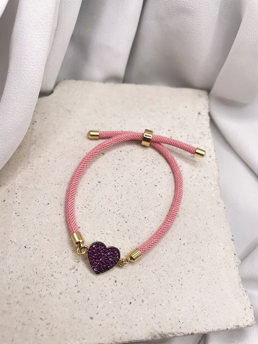 Penelope Bracelet