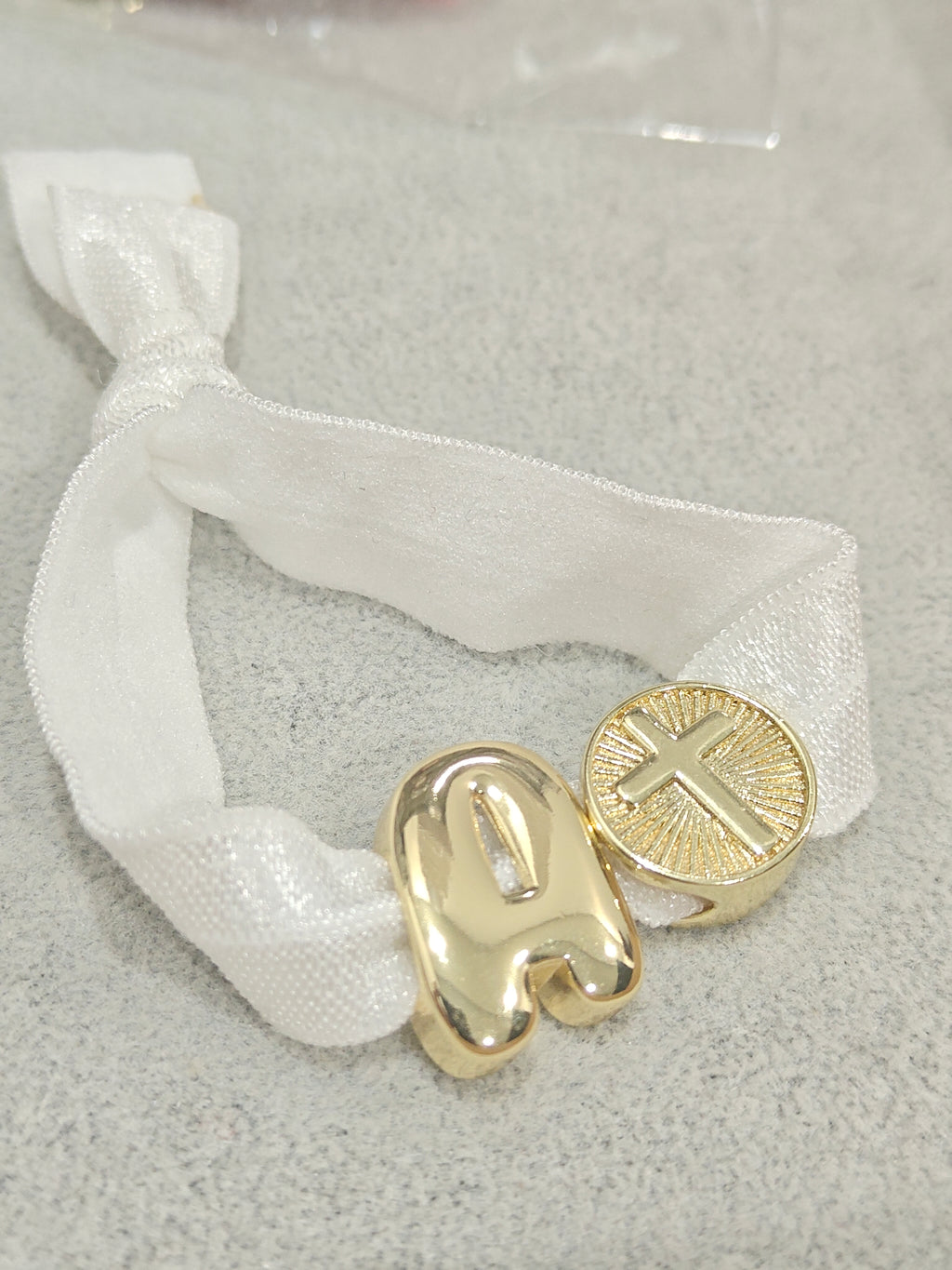 Celinea Bracelet
