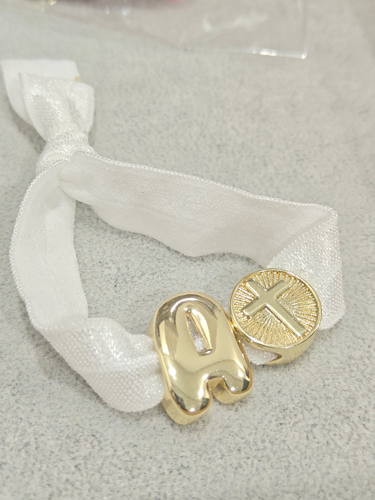 Celinea Bracelet
