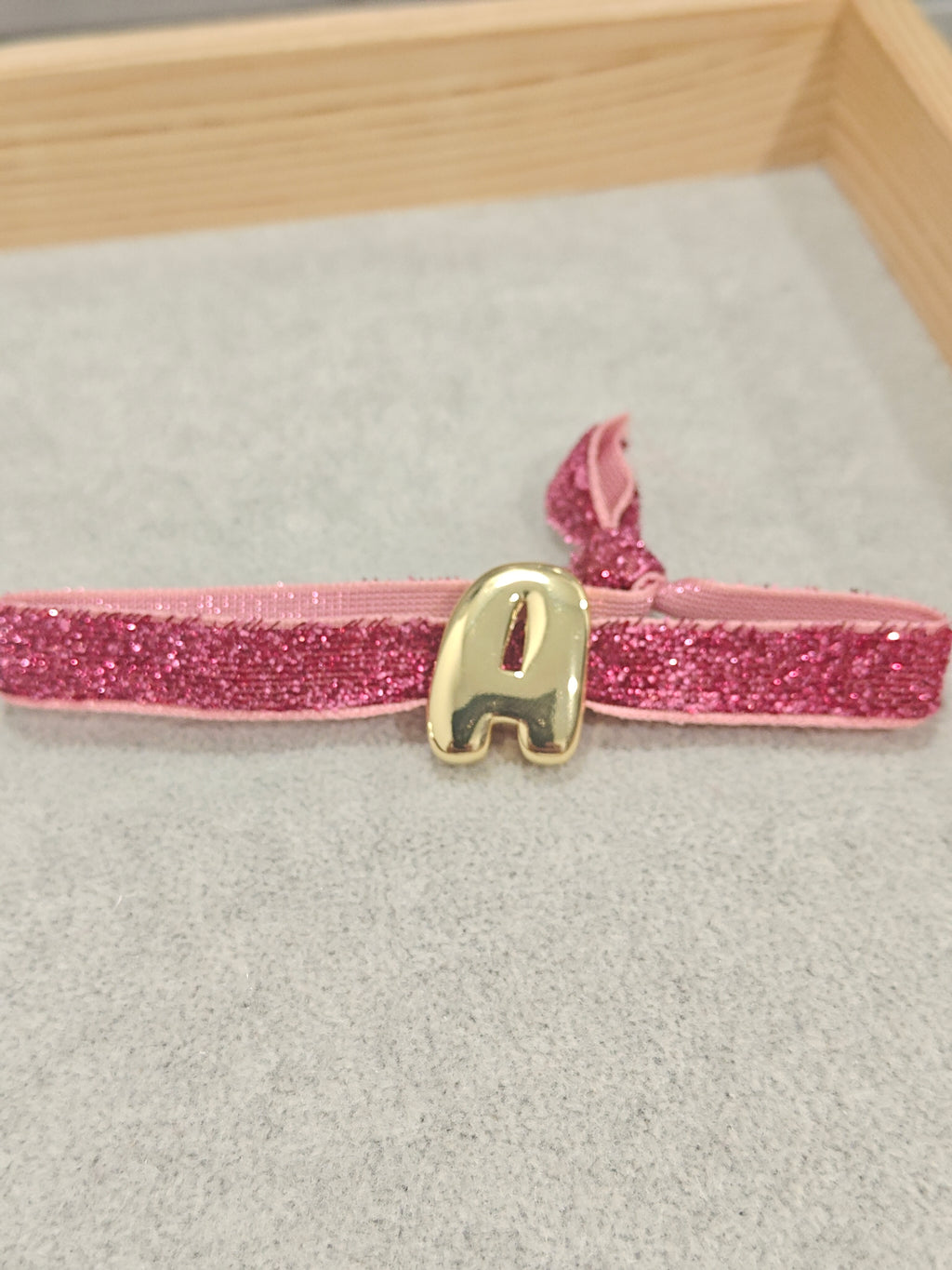 Celinea Bracelet