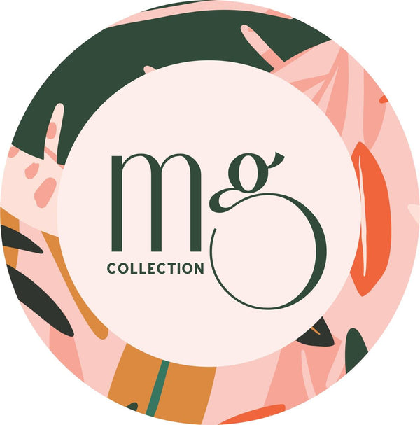 Mg Collection 